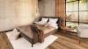 SPC Ламинат Ensten Hygge 4/43 4V ECO 102-15 Айва 1524x180 фото 2