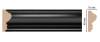 Молдинг DECOMASTER D030-195 240x1.6x4.3