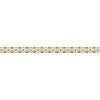Светодиодная лента Arlight 17,3W/m 168LED/m 2835SMD теплый белый 5M 028737(2) фото 3