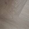 LVT Ламинат VinilPol Herringbone Glue 2.5/42 4V 9944 Паркет Палладио 609x152.4