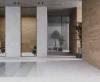 Керамогранит Laparet Marble Grey PRO серый матовый R11Soft 60x60 фото 5