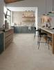 Керамогранит Mirage Silverlake SK03 Nat Sq 30x60 фото 9