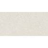 Керамогранит Ennface Industrial ENIND4017MT60120 Metro Cream Matt 60x120