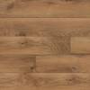 Ламинат Classen Legend WR 8/33 4V 54755 Дуб Эдинбург 1285x158