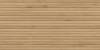 Керамогранит Global Tile Вуди GT5010026972MCR Бежевый Рейки 50x100 фото 4