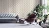 Обои флизелиновые A.S. Creation My Home My Spa 38691-2 фото 6