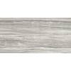 Керамогранит Rex Ceramiche Prexious Of Rex 755847 Pearl Attraction Glossy R 60x120