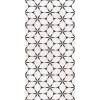 Керамогранит ABK Sensi Fantasy PF60014408 Flower Lu3 60x120