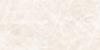 Керамогранит Ocean ceramic OC0000210 Bulgeria Beige 60x120 фото 2