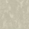 Обои Euro Decor Matilda 7295-04