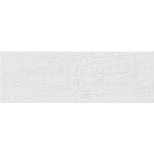 Керамическая плитка New Trend Chicago Gray WT11CHL00 20x60