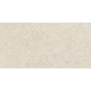 Керамогранит Ecoceramic Southwell Cross Bone 60x120