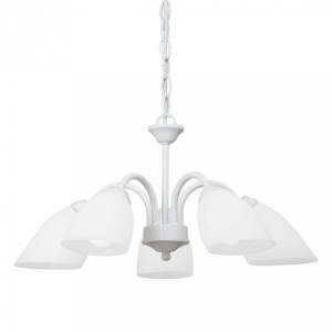 Подвесная люстра Vitaluce V3336/5