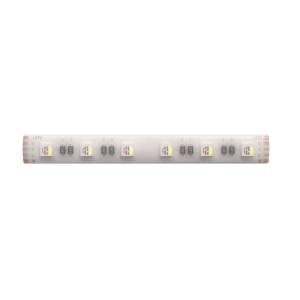 Светодиодная лента Arte Lamp Aqua Tape A2406012-05-RGB4K