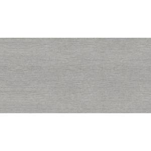 Керамогранит Ape Ceramica Lun A041984 Grey Rect 60x120
