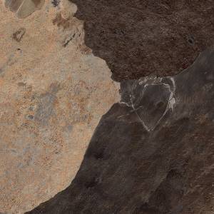 Керамогранит Edimax More 5EG5 Sunset 15x15