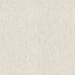 Обои Rasch Florentine Incanto 820539