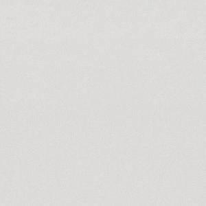 Обои Marburg Felix Diener Craft 36647