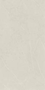 Керамогранит Maimoon High Glossy Evoke White Lap 80x160