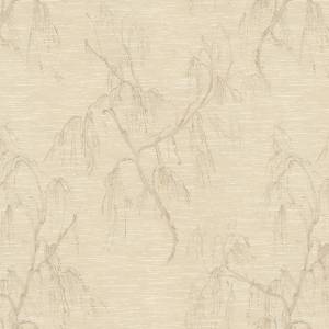 Обои Blumarine Blumarine 6 31023BM