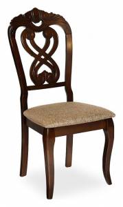 Стул Tetchair Andromeda 12895