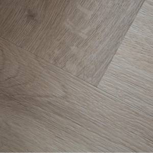 LVT Ламинат VinilPol Herringbone Glue 2.5/42 4V 9944 Паркет Палладио 609x152.4