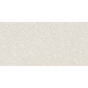 Керамогранит Ennface Industrial ENIND4017MT60120 Metro Cream Matt 60x120