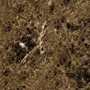 Керамическая плитка Navarti Crema Marfil Imperial Marron 45x45