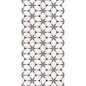 Керамогранит ABK Sensi Fantasy PF60014408 Flower Lu3 60x120