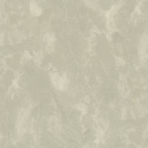 Обои Euro Decor Matilda 7295-04