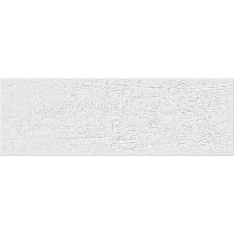 Керамическая плитка New Trend Chicago Gray WT11CHL00 20x60