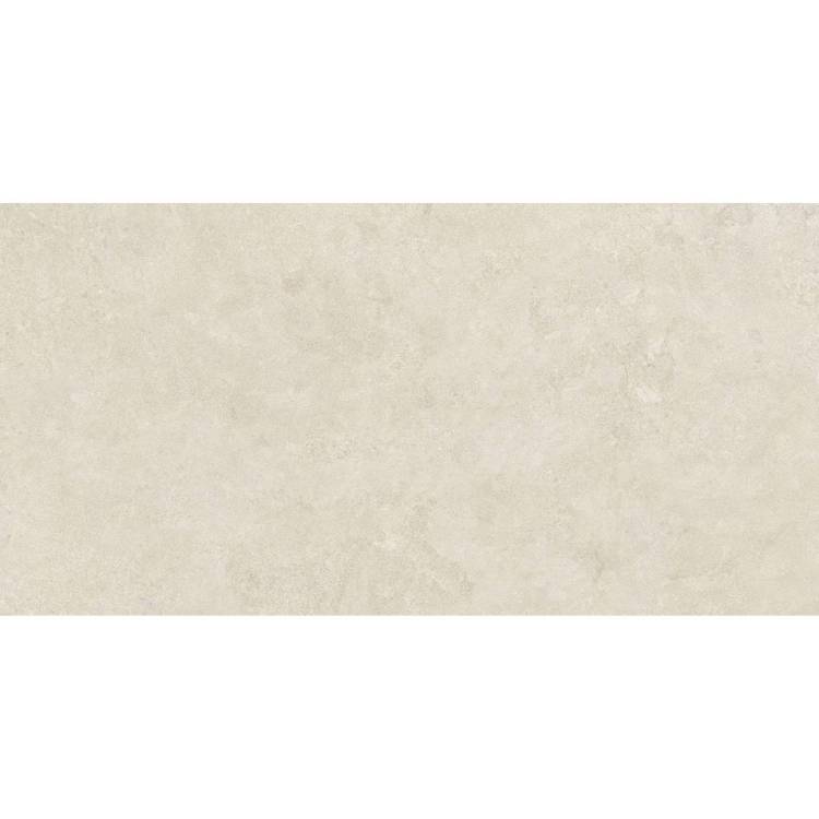 Керамогранит Ecoceramic Southwell Cross Bone 60x120