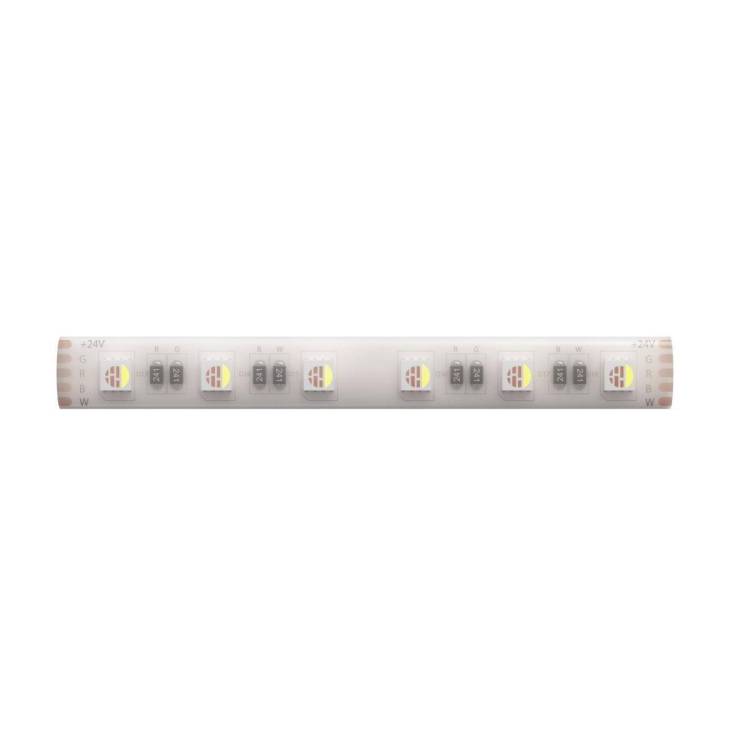 Светодиодная лента Arte Lamp Aqua Tape A2406012-05-RGB4K