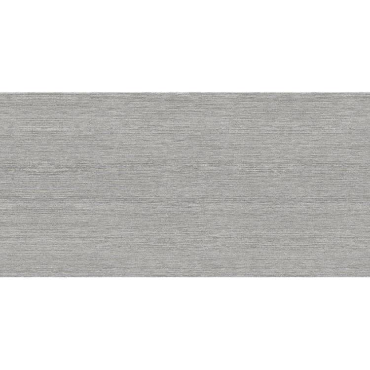 Керамогранит Ape Ceramica Lun A041984 Grey Rect 60x120