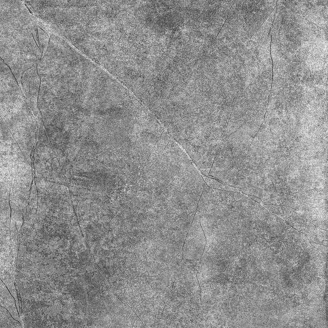 Керамическая плитка Azori Macbeth 506353001 Grey 33.3x33.3