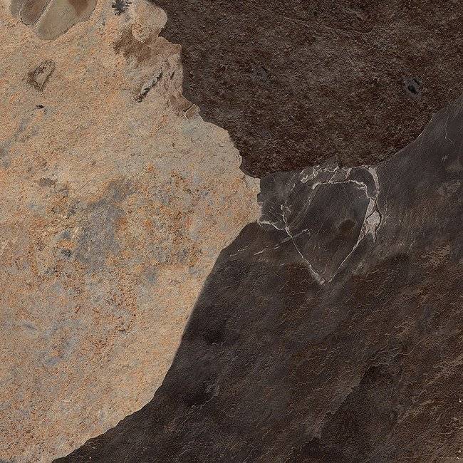 Керамогранит Edimax More 5EG5 Sunset 15x15