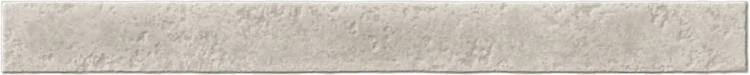 Керамическая плитка Cifre Ceramica Puck Ivory Brillo 5x50