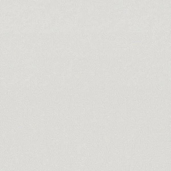 Обои Marburg Felix Diener Craft 36647