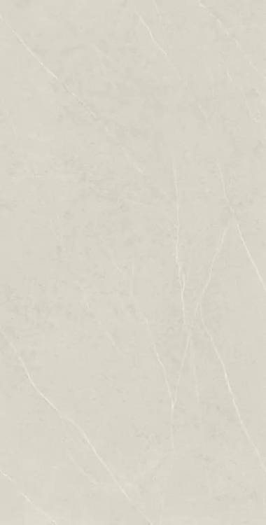 Керамогранит Maimoon High Glossy Evoke White Lap 80x160