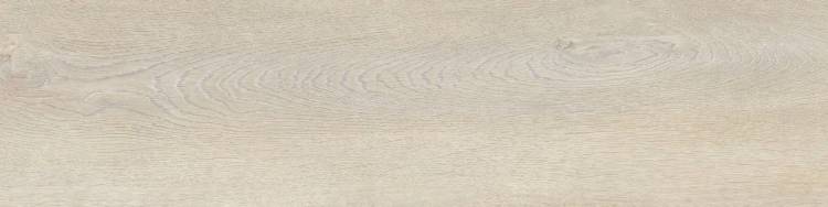 Керамогранит Global Tile Fjord GT208018707MСR Светло-бежевый 20x80