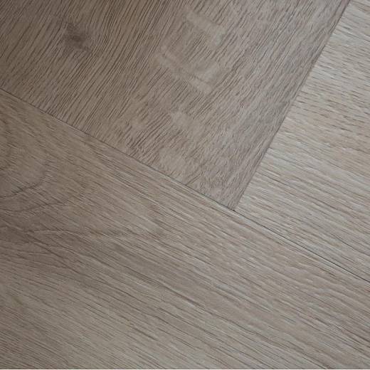 LVT Ламинат VinilPol Herringbone Glue 2.5/42 4V 9944 Паркет Палладио 609x152.4