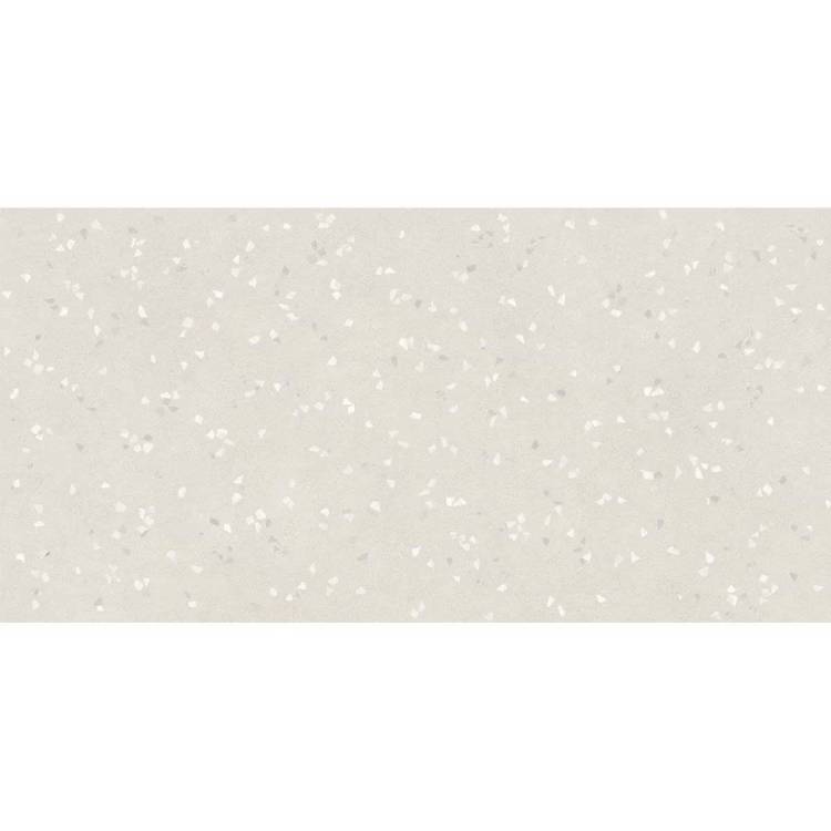 Керамогранит Ennface Industrial ENIND4017MT60120 Metro Cream Matt 60x120