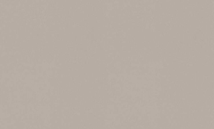 Обои Artsimple Mixture A100207