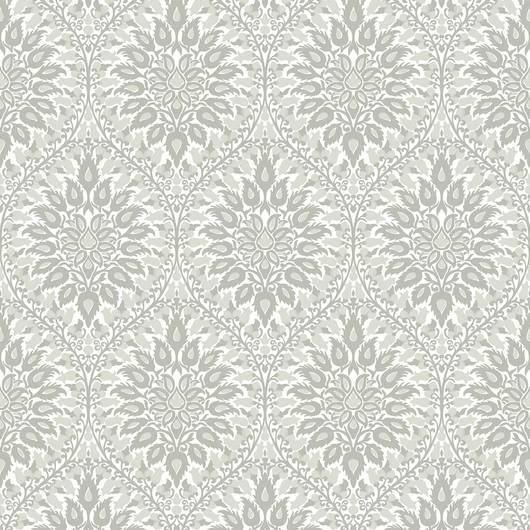 Обои KT Exclusive Arts&Crafts ET12908