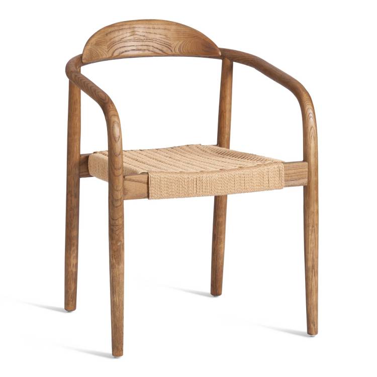 Стул Tetchair Midgard 24417 груша (№3)