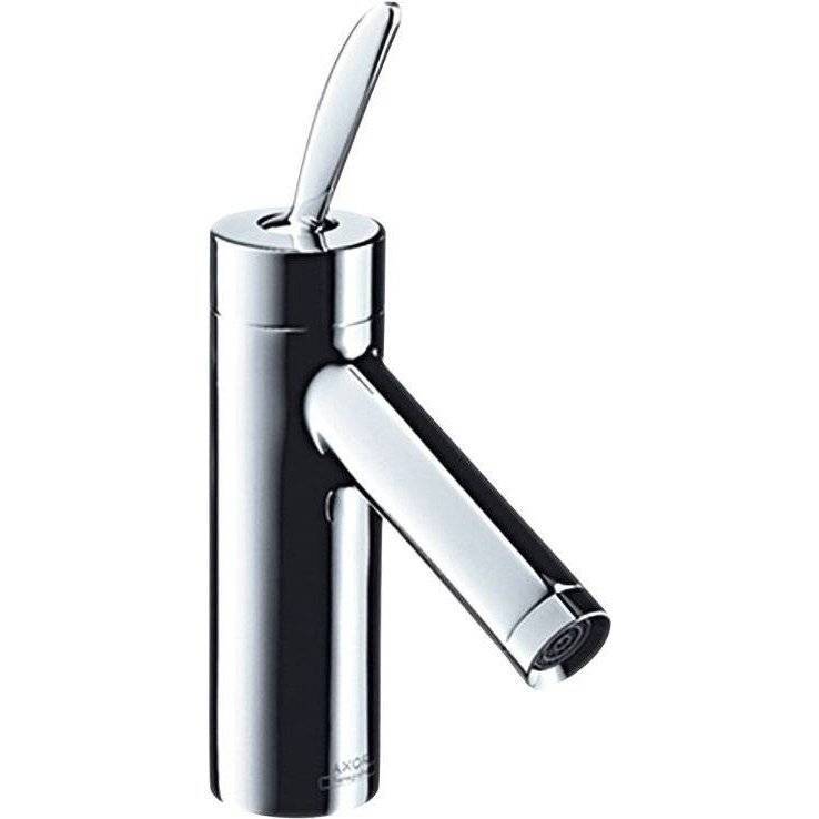 Смеситель для раковины Axor Starck Classic 10010000