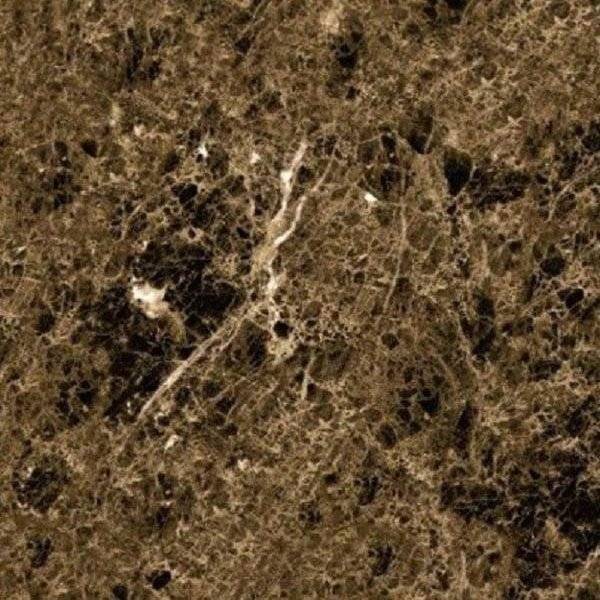 Керамическая плитка Navarti Crema Marfil Imperial Marron 45x45