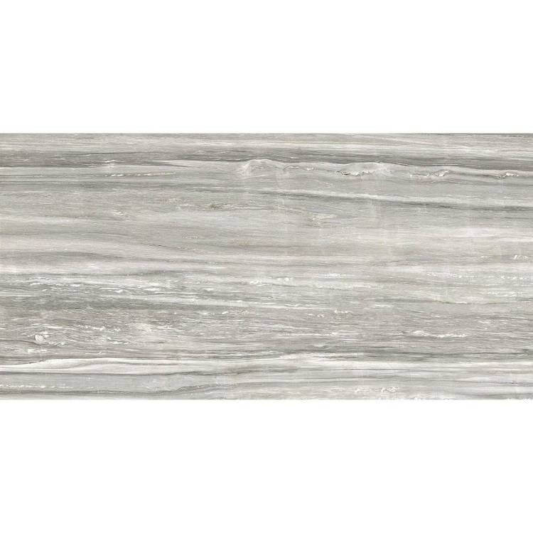 Керамогранит Rex Ceramiche Prexious Of Rex 755847 Pearl Attraction Glossy R 60x120