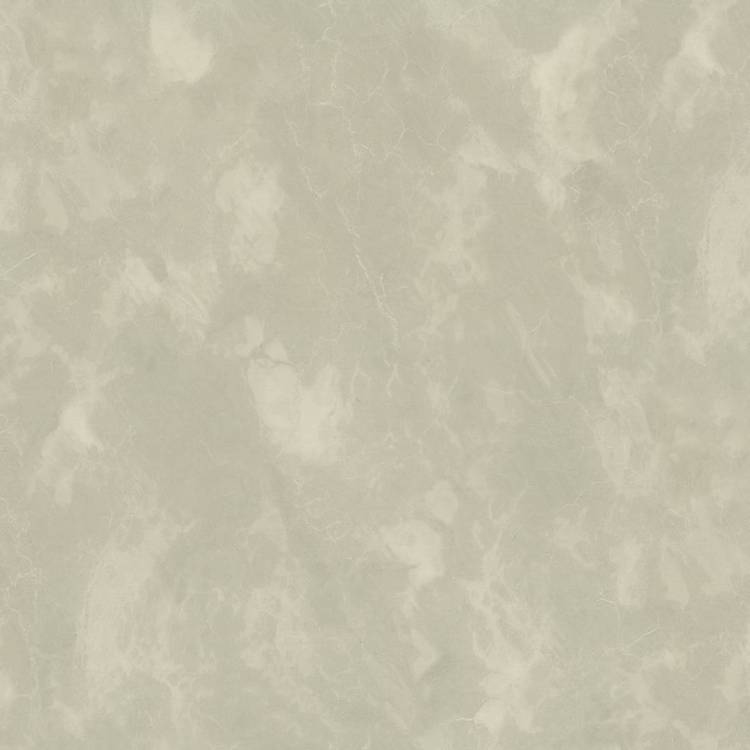 Обои Euro Decor Matilda 7295-04