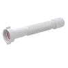 Гибкое соединение AlcaPlast A730 5/4"×40